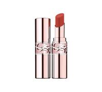 Yves Saint Laurent - Loveshine Candy Glow Bálsamos labiales 3.1 g 12B - Sweet Tangerine