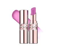Yves Saint Laurent - Loveshine Candy Glow Bálsamos labiales 3.2 g 10B - Lavender Blaze