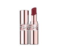 Yves Saint Laurent - Loveshine Candy Glow Bálsamos labiales 3.2 g 5B - Nude Crush