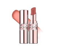 Yves Saint Laurent - Loveshine Candy Glow Bálsamos labiales 3.2 g 8B - That Pink