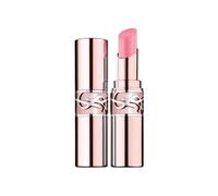 Yves Saint Laurent - Loveshine Candy Glow Barras de labios 3.2 g 1B - Pink Sunrise