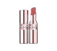 Yves Saint Laurent - Loveshine Candy Glow Barras de labios 3.2 g 3B - Rosewood Blush