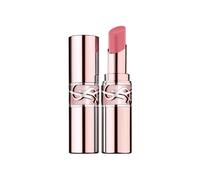Yves Saint Laurent - Loveshine Candy Glow Barras de labios 3.2 g 44B - Nude Lavallière