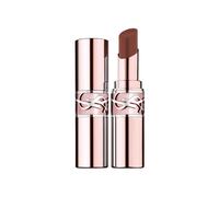Yves Saint Laurent - Loveshine Candy Glow Barras de labios 3.2 g 6B - Brown Nude