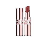 Yves Saint Laurent - Loveshine Candy Glow Barras de labios 3.2 g 7B - Nude Pleasure