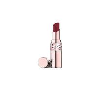 YVES SAINT LAURENT LoveShine Candy Glow Color & Care Lip Blam - 5B Nude Crush 3,1 g