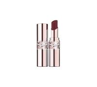 YVES SAINT LAURENT LoveShine Candy Glow Color & Care Lip Blam - 5B Nude Crush 3,1 g