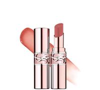 Yves Saint Laurent Loveshine Candy Glow Lip Balm (Various Shades) - Rosewood Blush