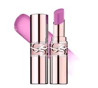 Mejor Dto! Loveshine Candy Glow 10B Bálsamo Labial