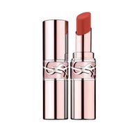 Yves Saint Laurent Bálsamo labial Loveshine Candy Glow