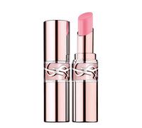 YSL LOVESHINE CANDY GLOW bálsamo de labios #1B