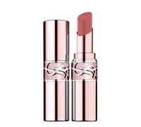 Yves Saint Laurent - Loveshine Candy Glow Bálsamo Labial Barras de labios 3.2 g