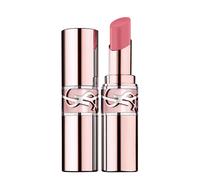 ¡49% DTO! Loveshine Candy Glow Bálsamo Labial