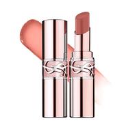 Yves Saint Laurent Make-up Labios Loveshine Candy Glow Balm 8B Naked Pink 3,2 g
