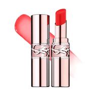 Yves Saint Laurent Make-up Labios Loveshine Candy Glow Balm 9B Cherry Bliss 3,2 g