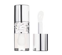 Yves Saint Laurent Loveshine Gloss Brillo labial 6 ml Nr. 11 - Radiant Glass