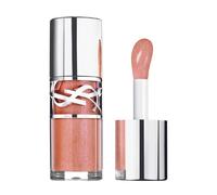 Yves Saint Laurent Loveshine Gloss Brillo labial 6 ml Nr. 12 - Honey Moon