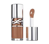 Yves Saint Laurent Loveshine Gloss Brillo labial 6 ml Nr. 13 - Cold Brew Craze