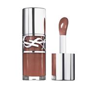 Yves Saint Laurent Brillo labial voluminizador Loveshine Honey Pure Love 6 ml