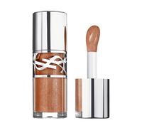 Yves Saint Laurent Loveshine Gloss Brillo labial 6 ml Nr. 5 - California Sunshine