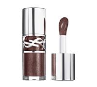 Yves Saint Laurent Loveshine Gloss Brillo labial 6 ml Nr. 6 - Espresso Stardust