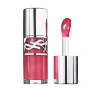 Yves Saint Laurent Loveshine Plumping Lip Oil Gloss 9 Cherry Flash 6 ml