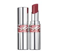 ¡54% DTO! YSL Loveshine Labial Efecto Brillo Mojado