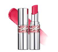 Yves Saint Laurent Loveshine Lip Color | Precio, Comprar 163 n/a