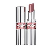 Yves Saint Laurent Loveshine Lip Color | Precio, Comprar 203 n/a