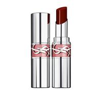 Yves Saint Laurent Loveshine Lip Color | Precio, Comprar 206 n/a