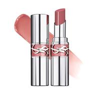 Yves Saint Laurent Loveshine Lip Color | Precio, Comprar 213 n/a