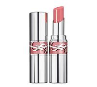 Yves Saint Laurent Loveshine Lip Color | Precio, Comprar 44 n/a
