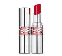 Yves Saint Laurent Loveshine Lip Color | Precio, Comprar 45 n/a
