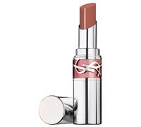 Yves Saint Laurent Loveshine Lipstick 201 3,2 g
