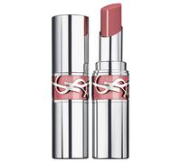 Yves Saint Laurent Loveshine Lipstick 213 Pink Me 3,2 g