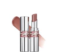 Yves Saint Laurent Loveshine Lipstick 3.2g (Various Shades) - 214 - Wet Guava