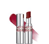 Yves Saint Laurent Loveshine Lipstick 3.2ml (Various Shades) - 212 Deep Ruby