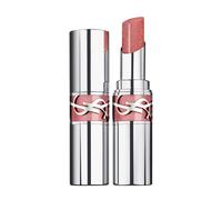 Yves Saint Laurent Loveshine Pintalabios 3 g Nr. 10 - Stardust Love