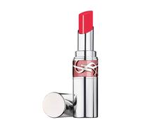 Labial brillo Yves Saint Laurent loveshine 012