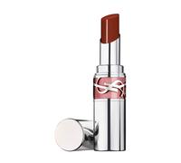 Yves Saint Laurent Loveshine Pintalabios 3 g Nr. 122
