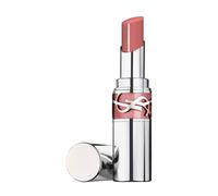 Yves Saint Laurent Loveshine Pintalabios 3 g Nr. 150