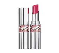 ¡45% DTO! YSL Loveshine Labial Efecto Brillo Mojado