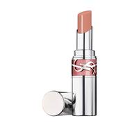 Yves Saint Laurent Loveshine Pintalabios 3 g Nr. 200