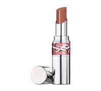 ¡45% DTO! YSL Loveshine Labial Efecto Brillo Mojado