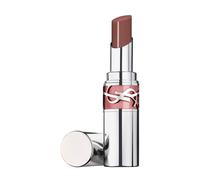 Yves Saint Laurent Loveshine Pintalabios 3 g Nr. 205