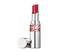 Yves Saint Laurent Loveshine Pintalabios 3 g Nr. 208