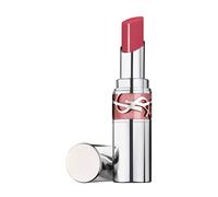 ¡45% DTO! YSL Loveshine Labial Efecto Brillo Mojado