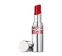 ¡45% DTO! YSL Loveshine Labial Efecto Brillo Mojado