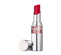 Yves Saint Laurent Loveshine Pintalabios 3 g Nr. 211