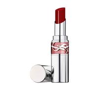 Yves Saint Laurent Loveshine Pintalabios 3 g Nr. 212